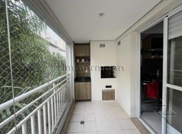 Apartamento · 112m² · 3 Quartos · APARTAMENTO MOOCA 3 DORMITÓRIOS 1 SUÍTE 2 VAGAS
