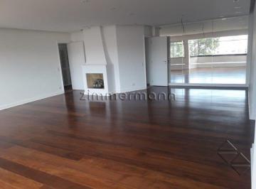 Apartamento · 160m² · 3 Quartos · 2 Vagas · APARTAMENTO MORUMBI, 3 DORMITORIOS, 2 VAGAS