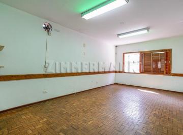 Casa · 400m² · 4 Quartos · CASA POMPÉIA 4 DORMITÓRIOS 2 VAGAS