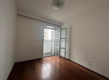 Apartamento · 45m² · 1 Quarto · APARTAMENTO CAMPO ELISEOS 1 DORMITÓRIO 1 VAGA