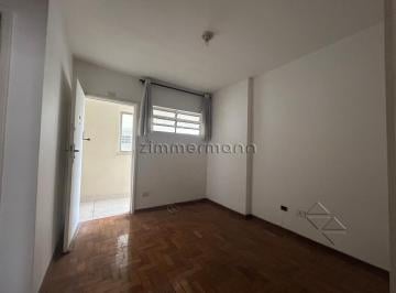 Apartamento · 47m² · 1 Quarto · APARTAMENTO CAMPOS ELISEOS 1 DORMITÓRIO 1 VAGA