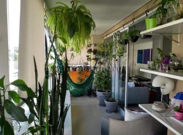 Apartamento · 141m² · 3 Quartos · APARTAMENTO VILA MARIANA 3 DORMITÓRIOS 2 VAGAS