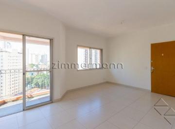 Apartamento · 75m² · 3 Quartos · APARTAMENTO NA CHACARA INGLESA DE 3 DORMITÓRIOS  1 VAGA