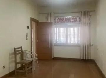 Casa · 220m² · 4 Quartos · CASA DE VILA CAMPO BELO 4 DORMITÓRIOS 5 VAGAS