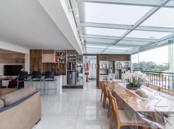 Apartamento · 168m² · 3 Quartos · APARTAMENTO CAMBUCI, 3 DORMITÓRIOS, 2 VAGAS