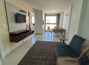 Apartamento , Itapema · Vendo apto 3 dorms Morretes em Itapema 790 mil !