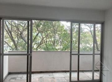 Apartamento · 223m² · 3 Quartos · 2 Vagas · APARTAMENTO VILA ANDRADE 3 DORMITÓRIOS 2 VAGAS