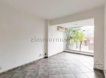 Comercial · 246m² · CASA COMERCIAL PINHEIROS 3 VAGAS