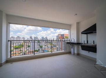 Apartamento · 120m² · 3 Quartos · APARTAMENTO IPIRANGA 3 DORMITÓRIOS 2 VAGAS