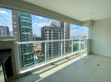 Apartamento · 52m² · 1 Quarto · APARTAMENTO ANALIA FRANCO 1 VAGA