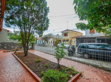 Casa · 114m² · 2 Quartos · CASA VILA ROMANA 2 DORMITÓRIOS 3 VAGAS
