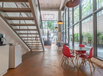 Comercial · 171m² · LOJA COMERCIAL NO JARDIM PAULISTA