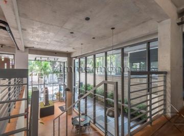 Comercial · 171m² · LOJA COMERCIAL NO JARDIM PAULISTA