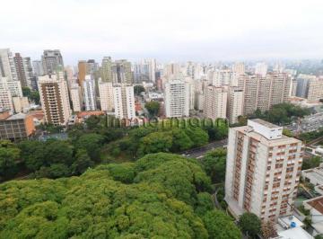 Apartamento · 81m² · 2 Quartos · APARTAMENTO 2 DORMITÓRIOS PARAISO 1 VAGA