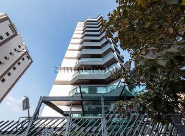 Apartamento · 200m² · 4 Quartos · APARTAMENTO VILA MONUMENTO 4 DORMIÓRIOS 4 VAGAS