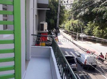 Casa · 60m² · 2 Quartos · SOBRADO PERDIZES 2 DORMITÓRIOS