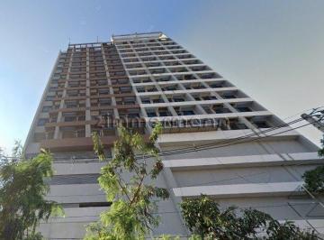 Apartamento · 21m² · 1 Quarto · STUDIO NA VILA MARIANA