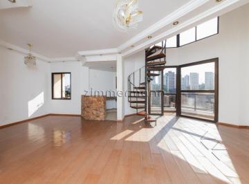 Apartamento · 73m² · 2 Quartos · APARTAMENTO VILA ANDRADE 2  DORMITÓRIOS 1 VAGA