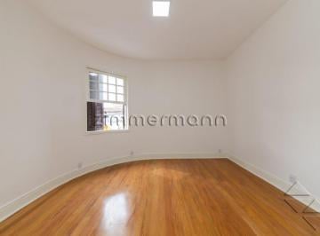 Casa · 100m² · 2 Quartos · CASA SOBRADO CAMBUCI 2 DORMITÓRIOS