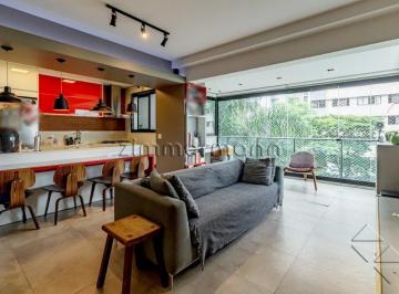 Apartamento · 89m² · 2 Quartos · APARTAMENTO PERDIZES 2 DORMITÓRIOS 2 VAGAS