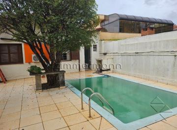 Casa · 210m² · 3 Quartos · CASA TERREA PLANALTO PAULISTA 3 DORMITÓRIOS 2 VAGAS