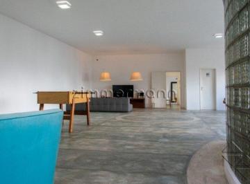 Comercial · 500m² · CASA COMERCIAL REAL PARQUE 600M2