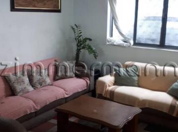 Casa · 200m² · 3 Quartos · CASA SOBRADO PINHEIROS 3 DORMITÓRIOS