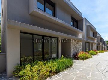 Casa · 850m² · 4 Quartos · CASA CONDOMINIO FECHADO CHACARA SANTO ANTONIO,