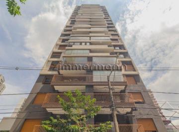 Apartamento · 37m² · 1 Quarto · APARTAMENTO BUTANTÃ 1 DORMITÓRIO