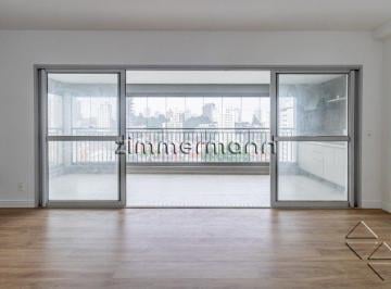 Apartamento · 116m² · 3 Quartos · APARTAMENTO MOOCA 3 SUÍTES 3 VAGAS