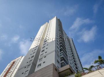 Apartamento · 57m² · 2 Quartos · APARTAMENTO VILA ANDRADE 2 DORMITÓRIOS 1 VAGA