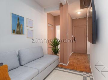 Apartamento · 114m² · 4 Quartos · APARTAMENTO PARAISO 4 DORMITÓRIOS 1 VAGA