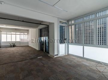 Comercial · 149m² · CONJUNTO COMERCIAL CONSOLAÇÃO