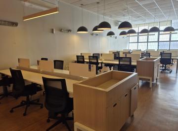 Comercial de 6 quartos, São Paulo · predio com.pinheiros 470m2 aluguel:R$40.000,00 a 150m metro fradique