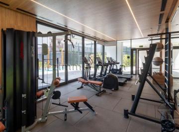 Apartamento · 152m² · 3 Quartos · 2 Vagas · APARTAMENTO VILA OLIMPIA 3 SUÍTES 2 VAGAS