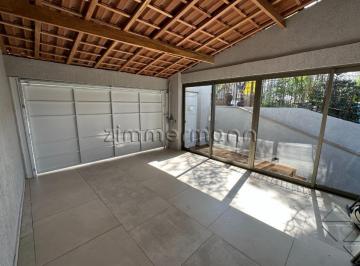 Casa · 241m² · 3 Quartos · 2 Vagas · SOBRADO NA BELA VISTA COM 3 SUÍTES 2 VAGAS