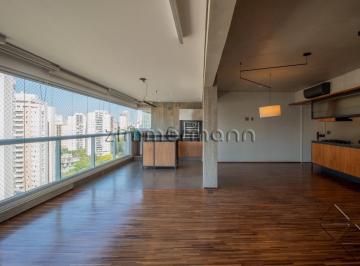TROCA DE CAPA 06/12/2025 · APARTAMENTO 3 SUÍTES E 3 VAGAS NA POMPÉIA