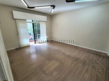 Comercial · 128m² · CONJUNTO COMERCIAL BELA VISTA