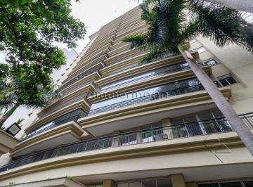 Apartamento · 221m² · 4 Quartos · 4 Vagas · APARTAMENTO PERDIZES 4 DORMITÓRIOS 4 VAGAS