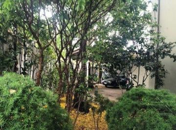 Casa · 250m² · 3 Quartos · 4 Vagas · CASA SOBRADO CAMPO BELO 3 DORMITÓRIOS 4 VAGAS