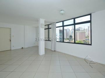 Apartamento · 76m² · 2 Quartos · APARTAMENTO PARAISO 2 DORMITÓRIOS 1 VAGA