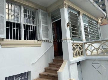 Casa · 129m² · 2 Quartos · CASA VILA SÔNIA 2 DORMITÓRIOS 2 VAGAS