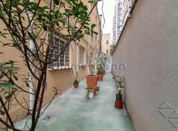 Apartamento · 75m² · 2 Quartos · APARTAMENTO GARDEN PINHEIROS 2 DORMITÓRIOS