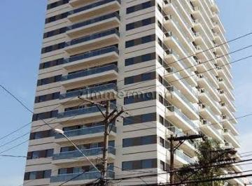 Comercial · 35m² · CONJUNTO COMERCIAL VILA MARIANA 2 VAGAS