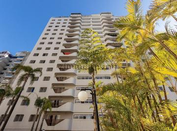 Apartamento · 120m² · 3 Quartos · APARTAMENTO PERDIZES 3 DORMITÓRIOS 2 VAGAS