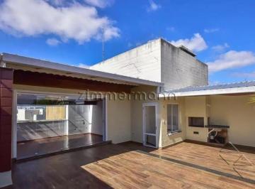 Apartamento · 236m² · 3 Quartos · COBERTURA DUPLEX VILA ANDRADE 3 DORMITÓRIOS 3 VAGAS