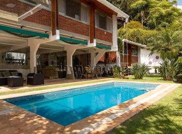 Troca de capa 28/04/25 · CASA SOBRADO COM PISCINA 3 DORMITÓRIOS SUMARÉ