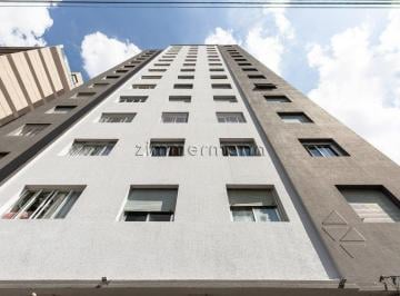 Apartamento · 59m² · 2 Quartos · 1 Vaga · APARTAMENTO AGUA BRANCA 2 DORMITÓRIOS