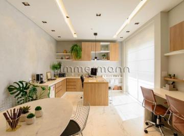 Comercial · 35m² · CONJUNTO COMERCIAL BARRA FUNDA