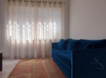 Casa · 160m² · 3 Quartos · CASA SOBRADO SAÚDE 3 DORMITÓRIOS 2 VAGAS
